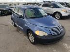 CHRYSLER - PT CRUISER