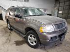 FORD - EXPLORER