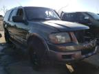 FORD - EXPEDITION