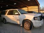 FORD - EXPEDITION