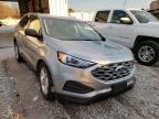 FORD - EDGE