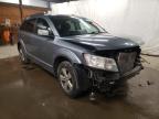 DODGE - JOURNEY