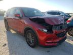 MAZDA - CX-5