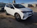 TOYOTA - RAV4