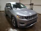 JEEP - COMPASS