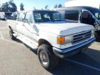 FORD - F350