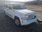 JEEP - LIBERTY