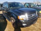 FORD - EXPEDITION