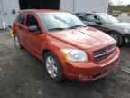 DODGE - CALIBER