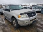 FORD - EXPEDITION