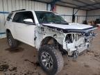 TOYOTA - 4RUNNER