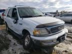 FORD - EXPEDITION