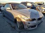 BMW - 2 SERIES