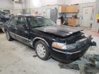 MERCURY - GRAND MARQUIS