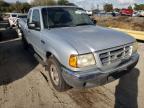 FORD - RANGER