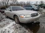 MERCURY - GRAND MARQUIS