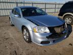 DODGE - AVENGER