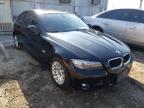 BMW - 3 SERIES