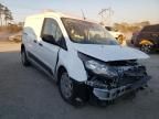 FORD - TRANSIT CONNECT