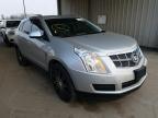 CADILLAC - SRX