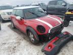 MINI - COOPER