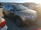 FORD - EDGE