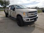 FORD - F250