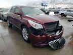 BUICK - ENCLAVE