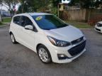 CHEVROLET - SPARK