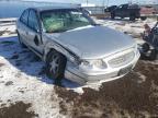 BUICK - REGAL