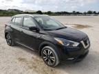 NISSAN - KICKS