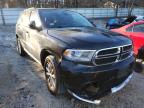 DODGE - DURANGO