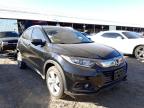 HONDA - HR-V