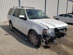 FORD - EXPEDITION