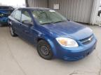 CHEVROLET - COBALT