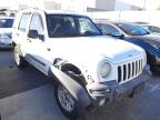 JEEP - LIBERTY