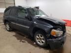 GMC - ENVOY