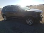 CHEVROLET - EQUINOX