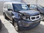 HONDA - ELEMENT