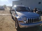 JEEP - LIBERTY