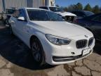 BMW - 5 SERIES