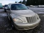 CHRYSLER - PT CRUISER