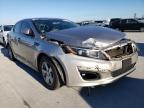 KIA - OPTIMA