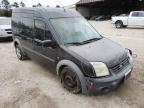 FORD - TRANSIT CONNECT