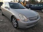 INFINITI - G35