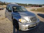 CHRYSLER - PT CRUISER