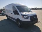 FORD - TRANSIT CONNECT