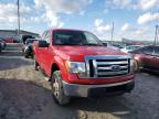 FORD - F-150
