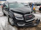 GMC - ACADIA