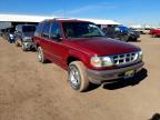 FORD - EXPLORER